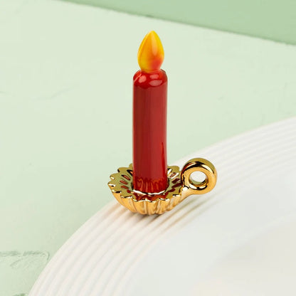 Mini - Light The Way