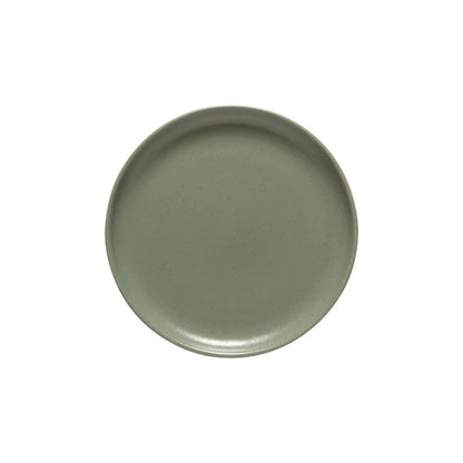 Pacifica - Artichoke - Salad Plate 9"