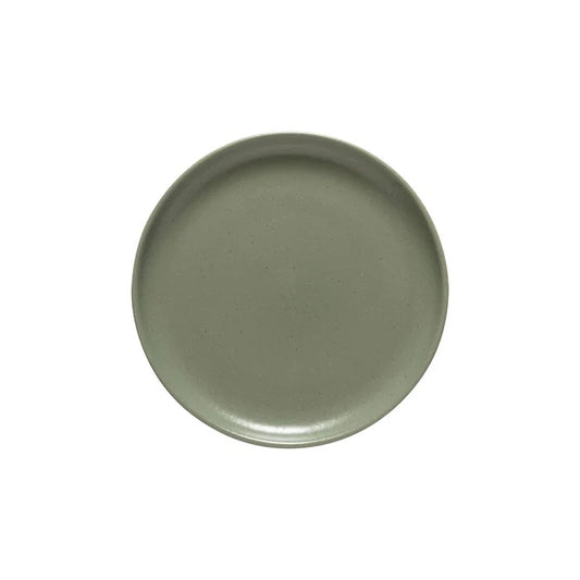 Pacifica - Artichoke - Salad Plate 9"