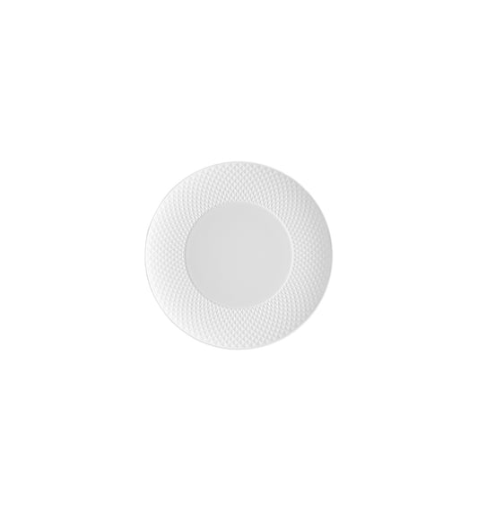 Bicos - Dessert Plate 9"