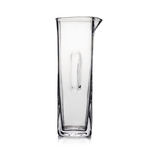 SMP Woodbury - Cocktail Carafe 10"