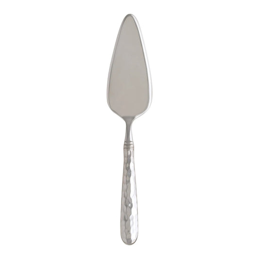 VTR Martellato - Pastry Server