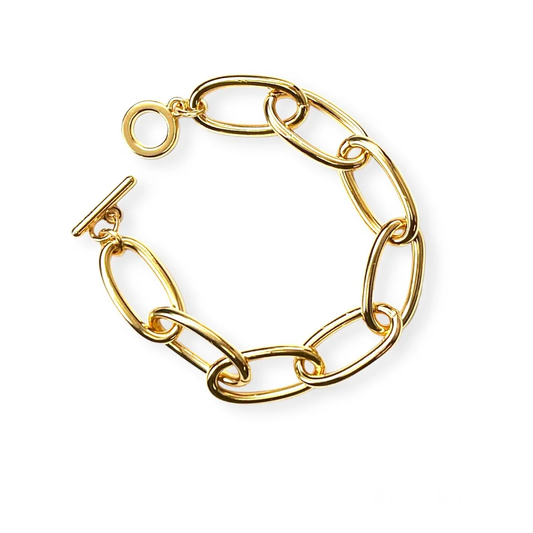 DMD B Icon Bracelet