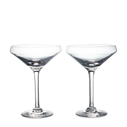 Vintner Coupe - Set of 2