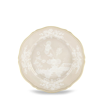 Oriente Italiano - Meringa - Dinner Plate 10.5"