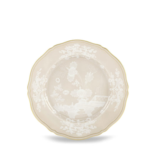 Oriente Italiano - Meringa - Dinner Plate 10.5"