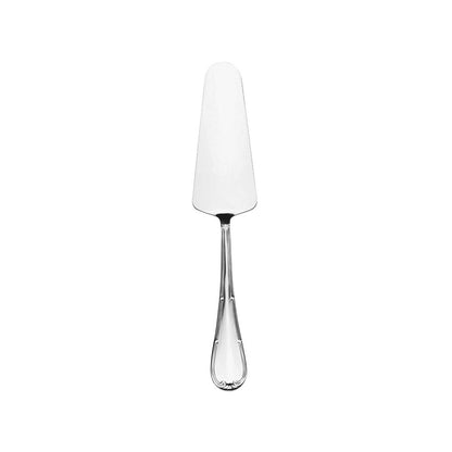 Raffaello - Cake Server