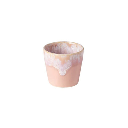 Gespresso - Espresso Cup 2oz