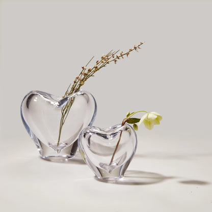 Romance Vase - Large