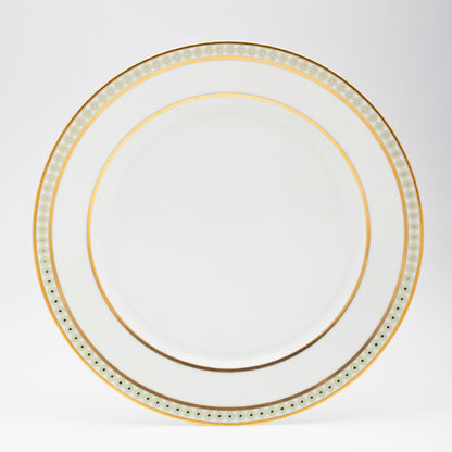 Galaxie - Dinner Plate 10.75"