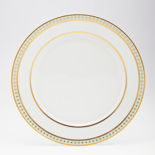 Galaxie - Dinner Plate 10.75"