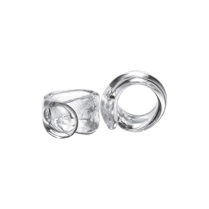 Ascutney - Napkin Ring
