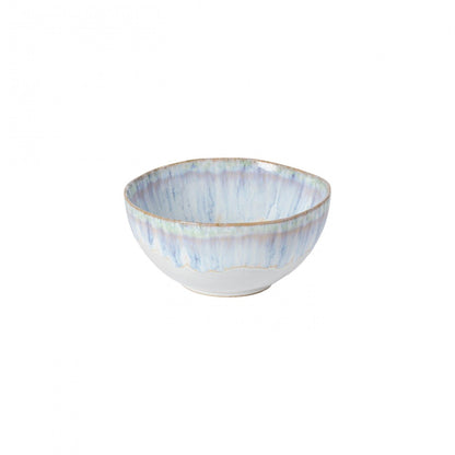 Brisa - Ria Blue - Cereal Bowl 6"