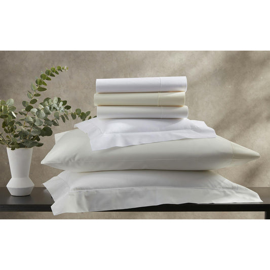 Luca - Fitted Sheet