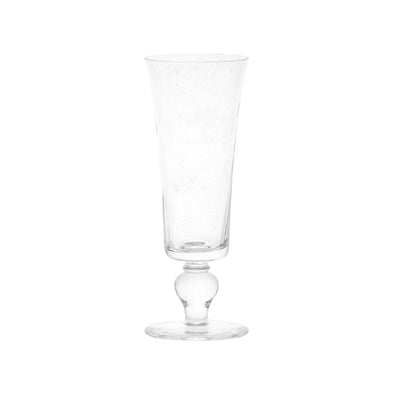 Espiral - Champagne Flute 7oz