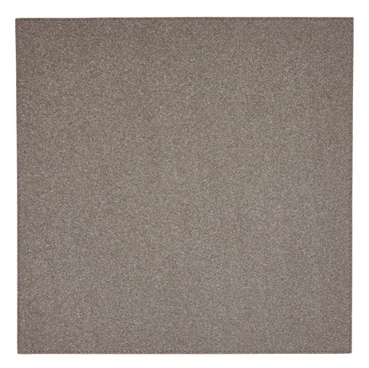 MDL Caviar Reversible Placemat - Square - Navy/Gray