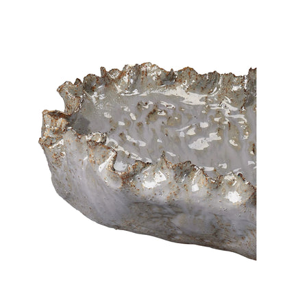 Crustacean Bowl - Large 24"