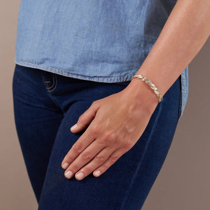 Light the Way Bracelet