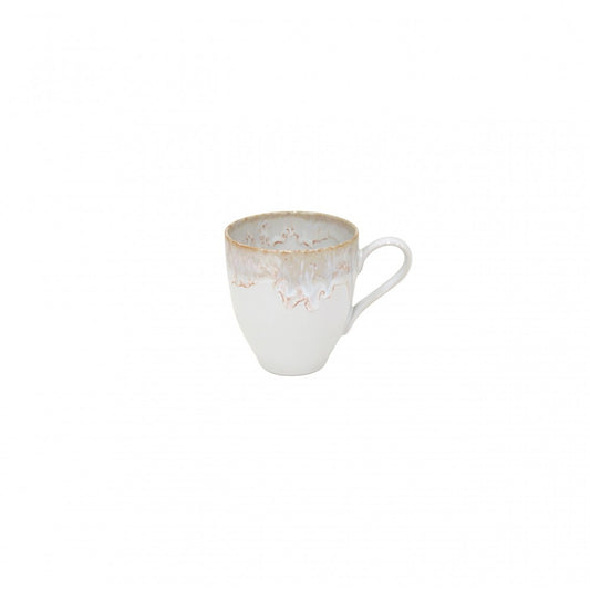Taormina - White - Mug 14oz