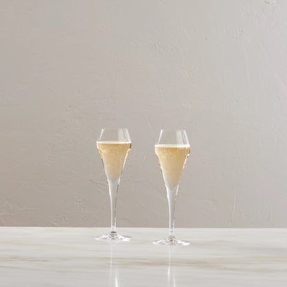 Vintner Flute - Set of 2