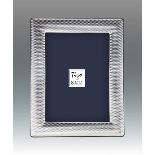 TZD Sterling Frame - Rounded Mesh -
