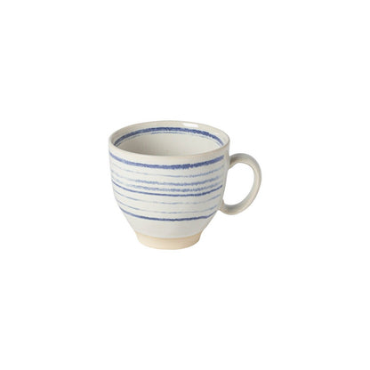 CFA Nantucket - White - Mug 17oz (Retired)