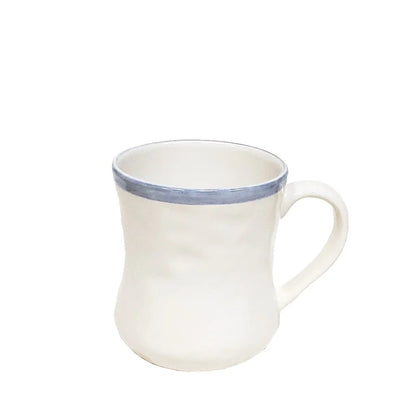 Azores - Oceana - Mug 16oz