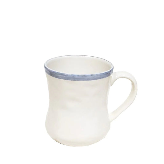 Azores - Oceana - Mug 16oz