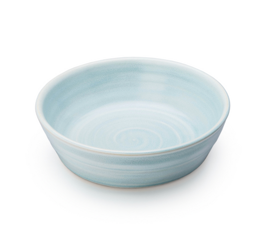 SMP Bristol - Mist - Pasta Bowl