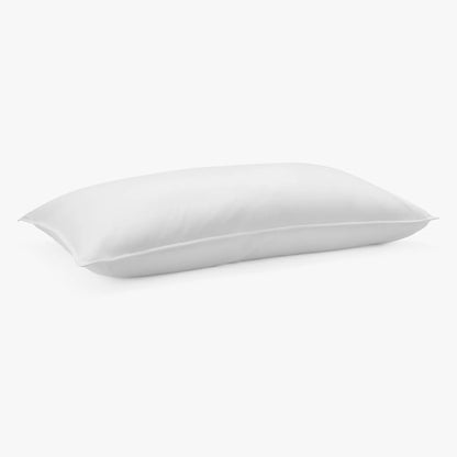 Queen Pillow 20x30 - Personalized