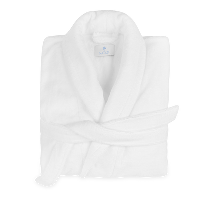 Milagro - Robe