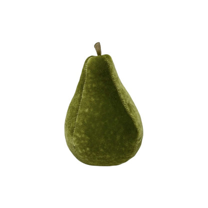 PPK Velvet Pear -