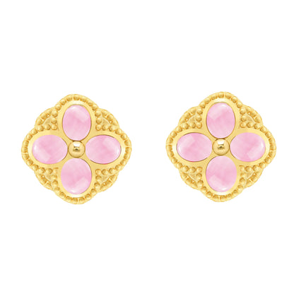 MMJ - Musa Earrings -