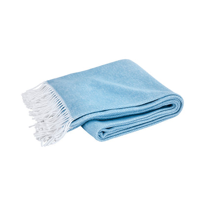 Pezzo Throw