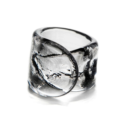Ascutney - Napkin Ring