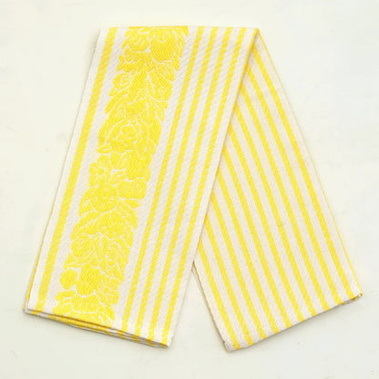 Mirto Kitchen Towel