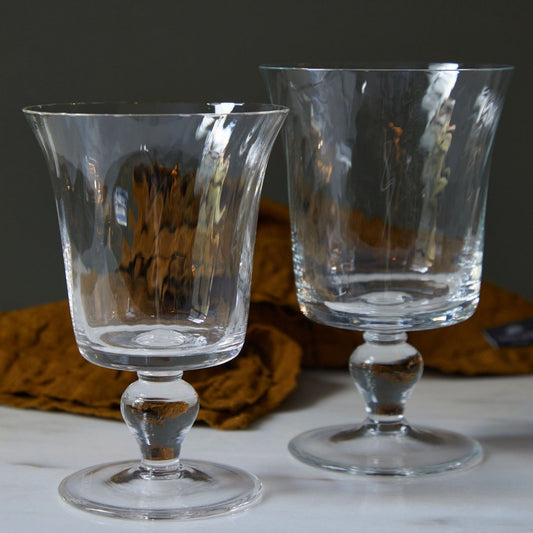 Espiral - Wine Glass 10oz