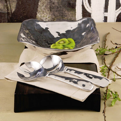 Soho - Small Salad Server