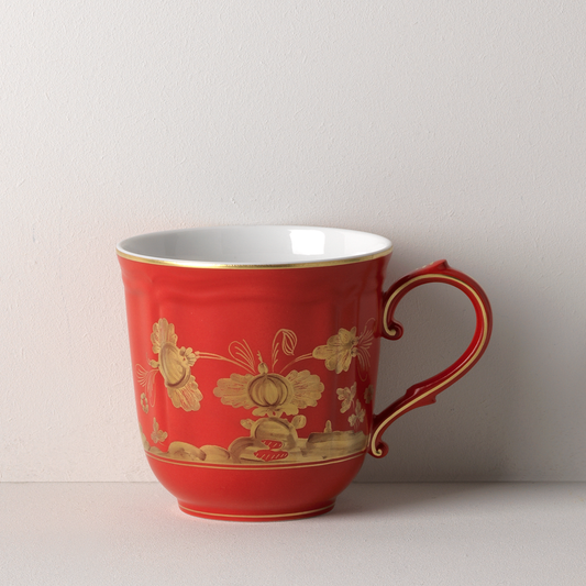 Oriente Italiano - Rubrum - Mug 13.5oz