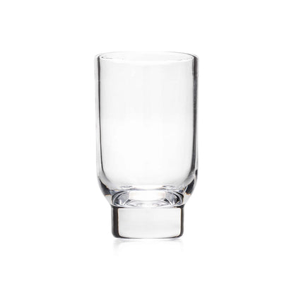 SMP Manchester - Large Tumbler 10oz