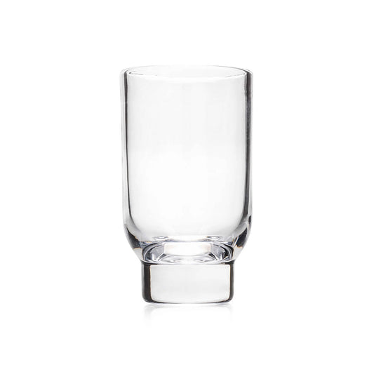 SMP Manchester - Large Tumbler 10oz