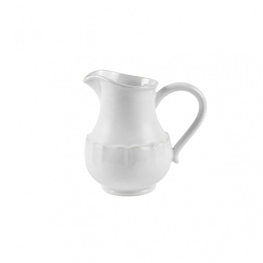 Impressions - White - Pitcher 65oz