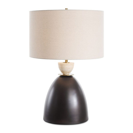 UTM Procida Table Lamp