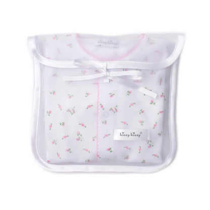 Garden Roses - Gift Set