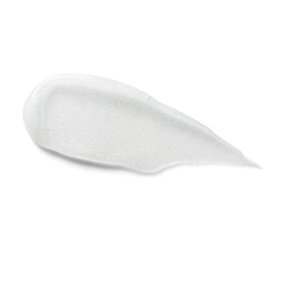 SHL The Lip Slip Gloss - Whipped Vanilla