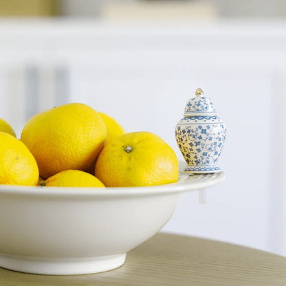 Mini - Ginger Jar