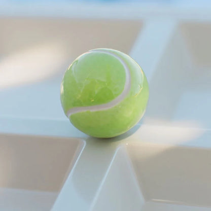 Mini - Game, Set, Match