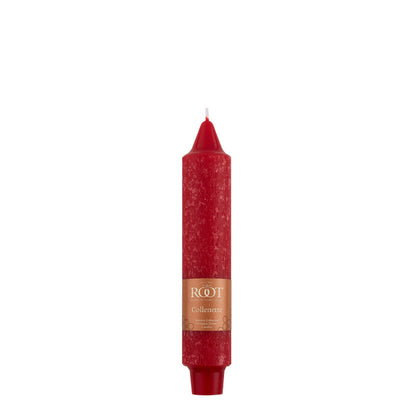 RTC Timberline Collenette - Red