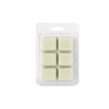 Claire Burke Original Wax Melts