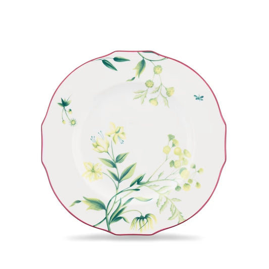 Florenza - Acanto - Dinner Plate 11"